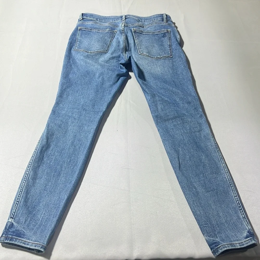 DL1961 jeans - Picture 2 of 9